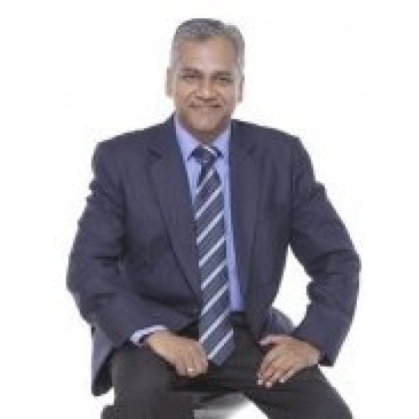 Clinictor - Radian Clinique - Dr Rasool Shaik Mohamed