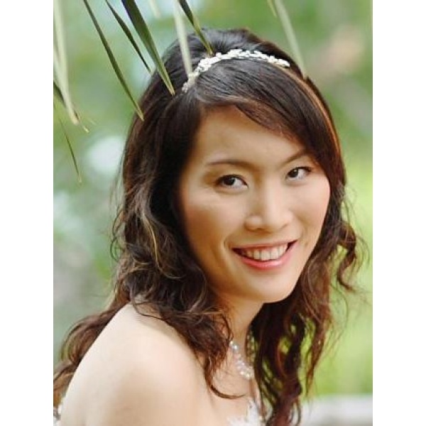 Clinictor - Le Bangkok Cosmetic Clinic - Prachanivet1 - Dr Rassarin Khomgongsuwan