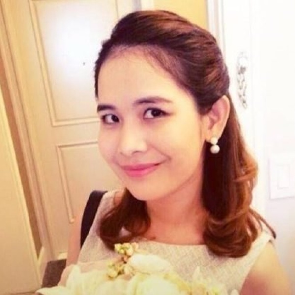 Clinictor - DC Dental Clinic Chiangmai - Dr Rat