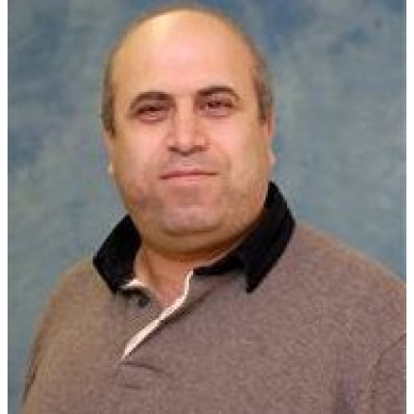 Clinictor - Belgrave Medical Centre - White Lane - Dr Rateb Abbas