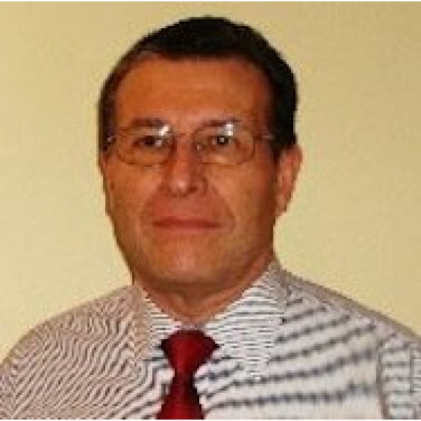 Clinictor - New Health Clinics - Dr Raul Balanzino Maggi