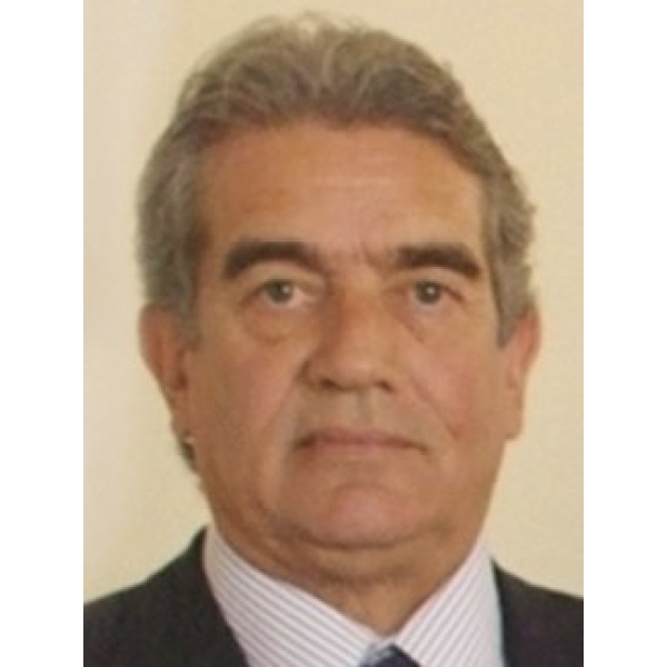 Clinictor - Servicio Cirugía Plástica y Reconstructiva - Dr Raúl Favela Campos