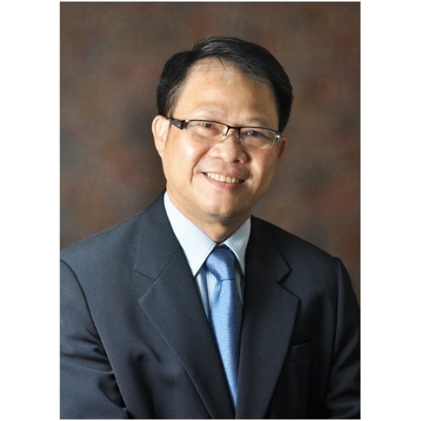 Clinictor - The Dental Design Center - Dr Raungyos Ornsa-ard