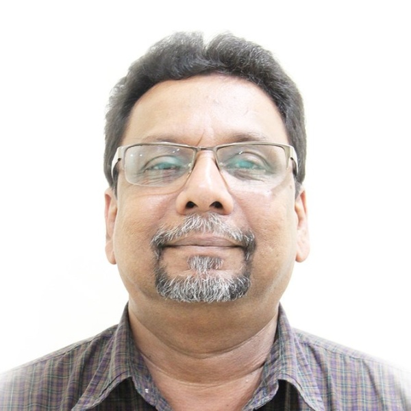 Clinictor - Permai Polyclinics Jalan Pantai - Dr Ravi  Balan