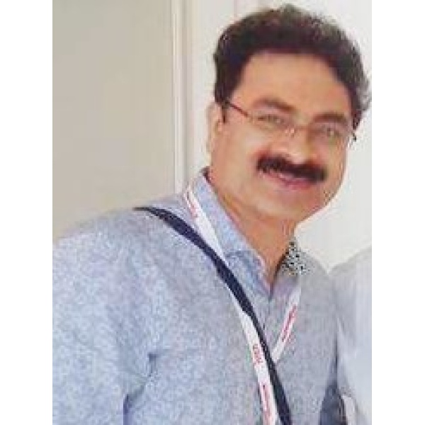Clinictor - Odon Dental care - Dr Ravi Bhayana