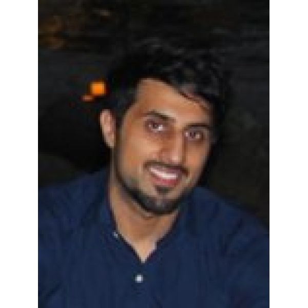 Clinictor - The Windsor Dental Practice - Dr Ravi Chandarana