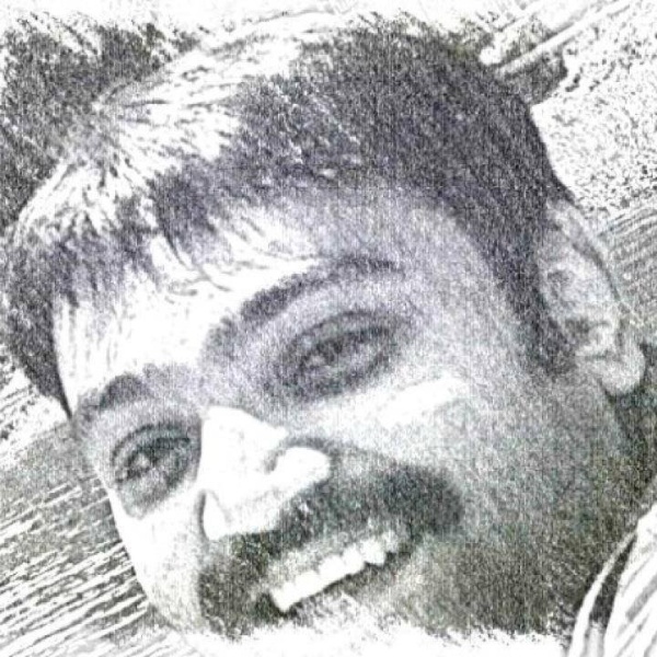 Clinictor - Dhanwanth Dental Care - Dr Ravi Shankar Sha