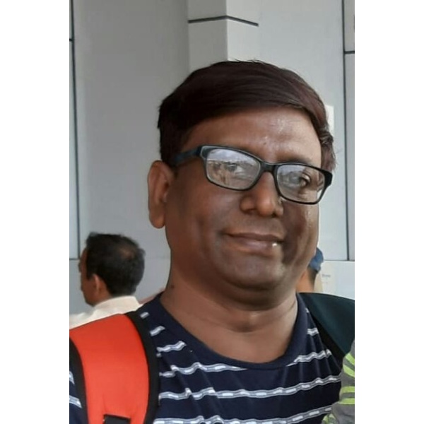 Clinictor - Wellbeing physiotherapy and rehabilitation center - Dr Ravi Shankar