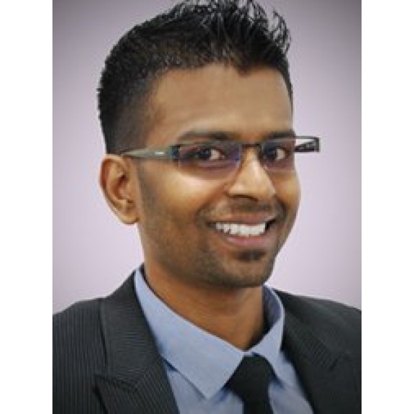 Clinictor - TAGS Spine and Joint Specialists-Cheras - Dr Ravindaran Alagasan
