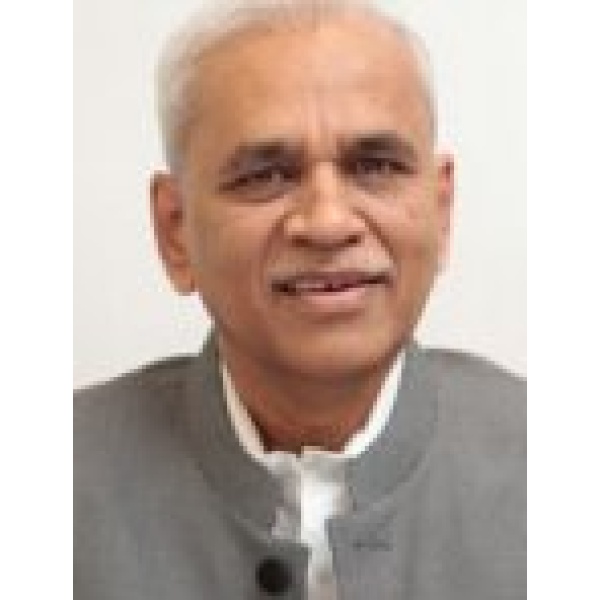 Clinictor - Pearl Women's Hospital and Yash - Dr Ravindra Kulkarni