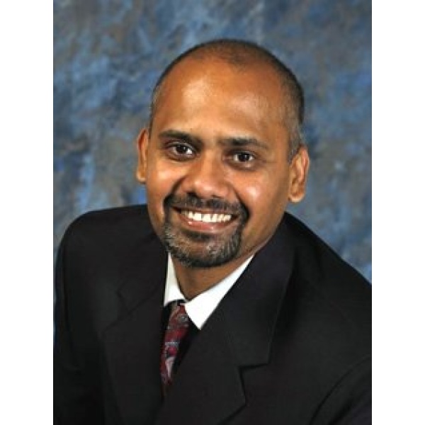 Clinictor - Pinewood Dental Care - Dr Raviraj Sharma