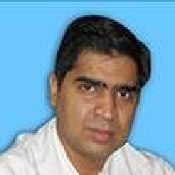 Clinictor - Shanti Skin Hospital & Laser Centre - Dr Ravishankar Dwivedi