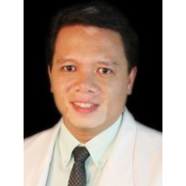 Clinictor - Regenestem Manila - Dr Ray Allen Sinlao
