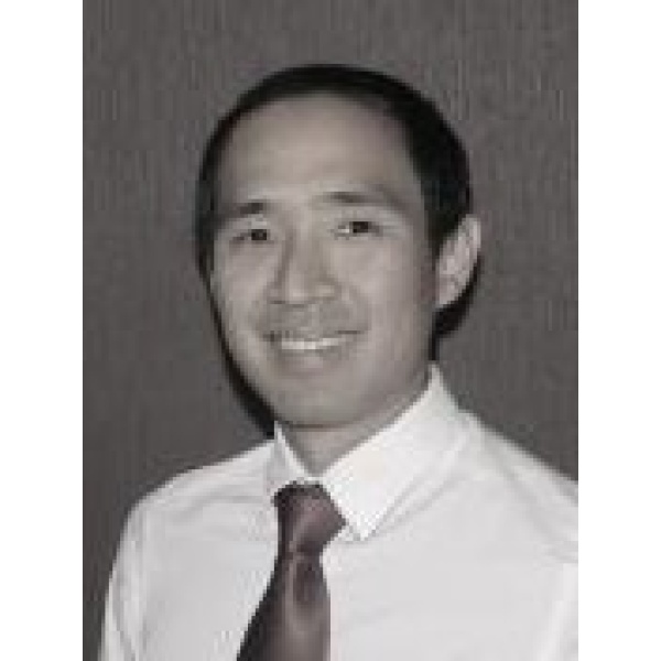 Clinictor - The Newmarket Road Dental Clinic - Sameer Shah - Dr Raymond Chaw
