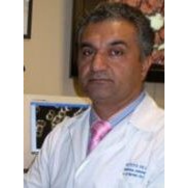 Clinictor - HealthCare Expert - Dr Raymond Hilu