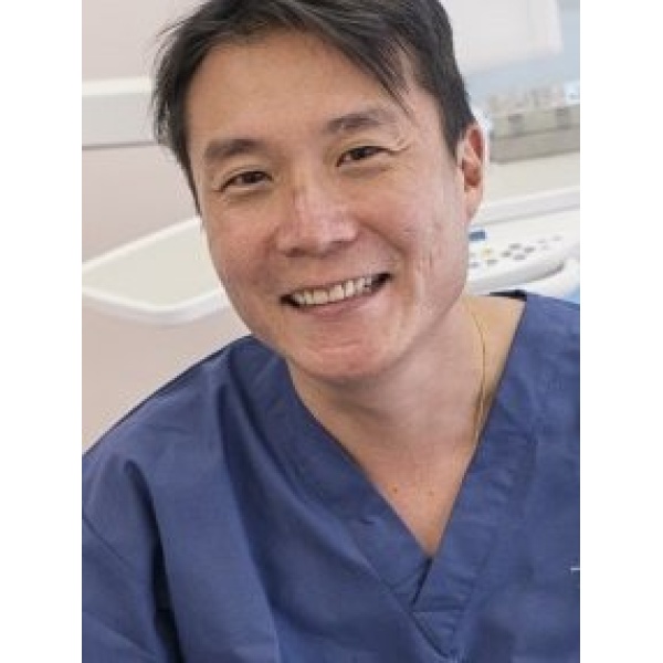 Clinictor - ToofDoctor Dental Surgeons Tanjong Pagar Plaza - Dr Raymond Poh