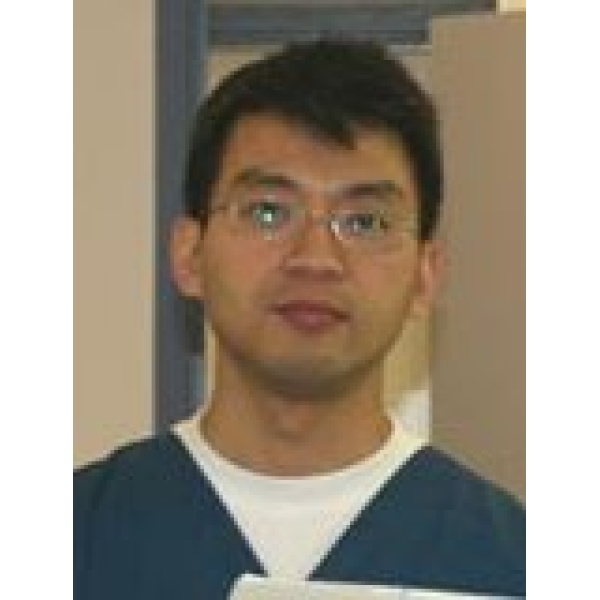 Clinictor - Dr. Raymond Zhang and Associates - Dr Raymond Zhang