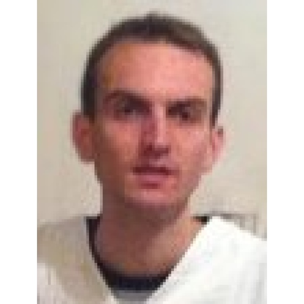 Clinictor - Xando Med - Dr Razvan Ban