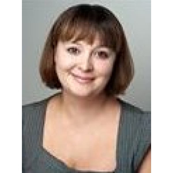 Clinictor - Ella Rouge Bankstown - Dr Rebecca Dealty