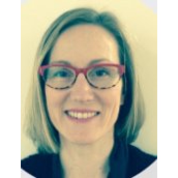Clinictor - North Melbourne ENT- Williamstown - Dr Rebecca Iseli