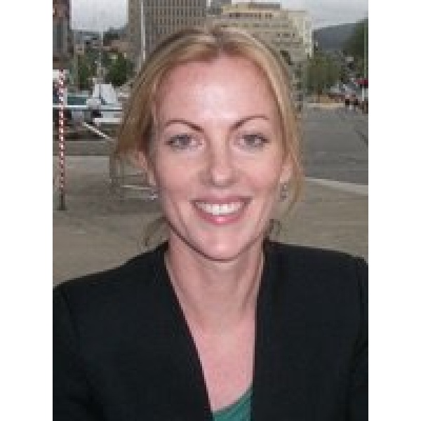 Clinictor - Sydney Gastric Banding - Wahroonga - Dr Rebecca Keeley