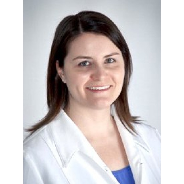 Clinictor - Centre Dentaire Laval-Ouest - Dr. Marie Kambranis - Dr Rebecca Lafleur
