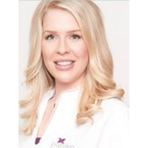 Clinictor - Bioidentical Hormones Specialists Of Calgary - Dr Rebecca Maxwell
