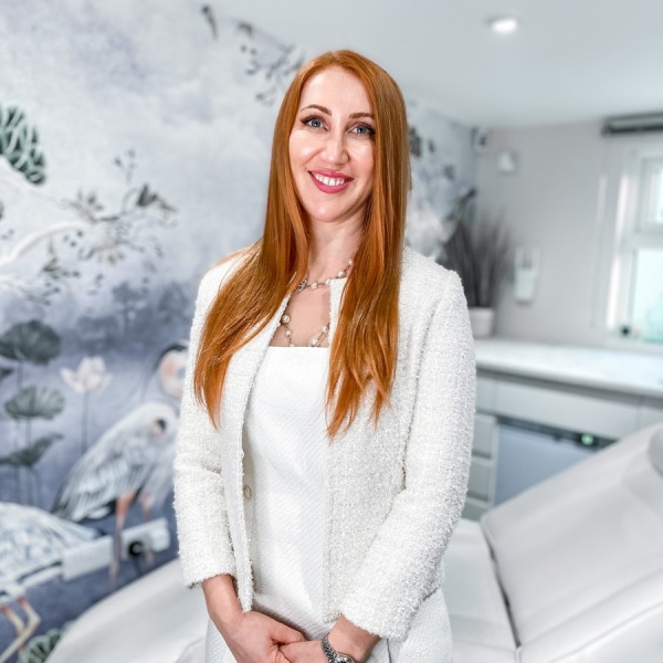 Clinictor - Shoreskin - Dr Rebecca Pidgeon