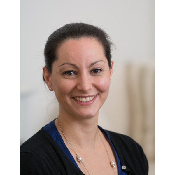 Clinictor - Cowan House Health, Consulting & Lifestyle Centre - Dr Rebecca Wilson