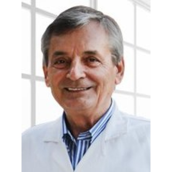 Clinictor - Turkiye Hospital - Dr Recep Aydilek
