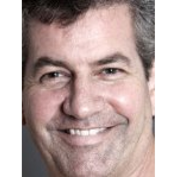 Clinictor - Dermatology Laser Centre - Dr Reed Hogben