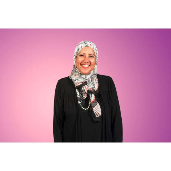 Clinictor - Bloom Dent Nasr City - Dr Reem Zaher