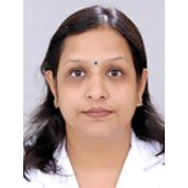 Clinictor - Dr. Vineet Bansal Dental Implantologist Chandigarh - Dr Reena Bansal
