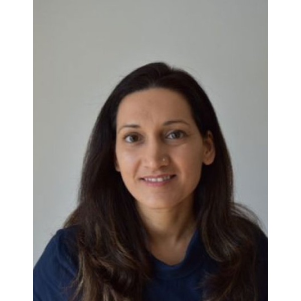 Clinictor - Octagon Dental Centre - Dr Reena Raichura