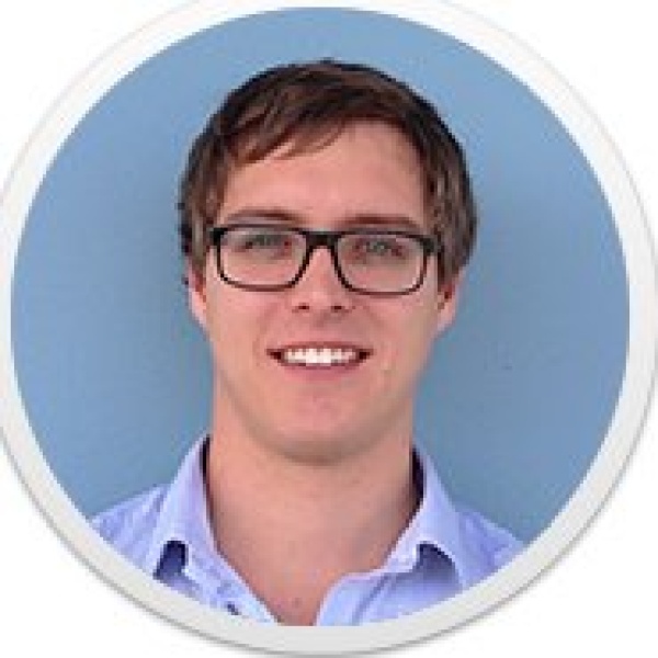 Clinictor - Brighton Beach Physiotherapy Centre - Dr Regan Lee