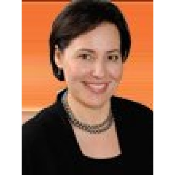 Clinictor - Linden Lakes Dental Centre - Dr Regina Krukovsky
