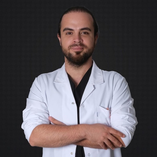 Clinictor - Road to Smile Antalya - Dr Rehber Marşil