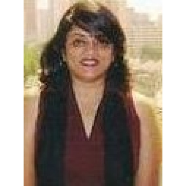 Clinictor - Dr. Singh and Suman's Cosmetic Surgery and Skin Clinic - Dr Rehka Suman