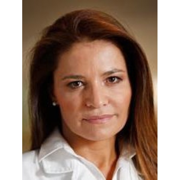 Clinictor - Clínica Corachán-2 - Dr Reina García-Closas
