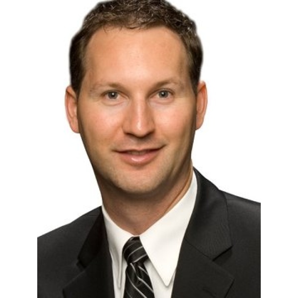 Clinictor - Clinimedspa - Dr Réjean Arbour