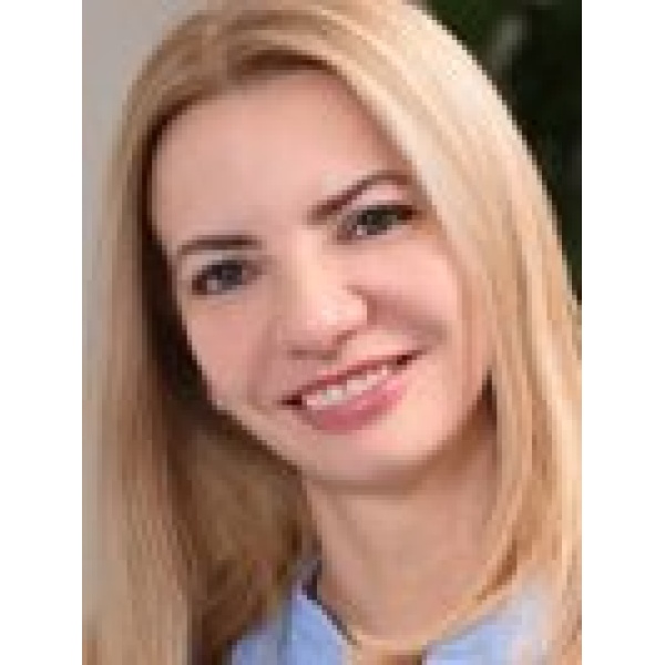 Clinictor - All 4 Dent - Dr Reka Szabo