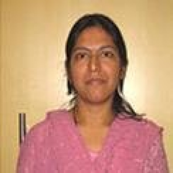 Clinictor - Rushabh Eye Hospital - Dr Rekha Jhamnani