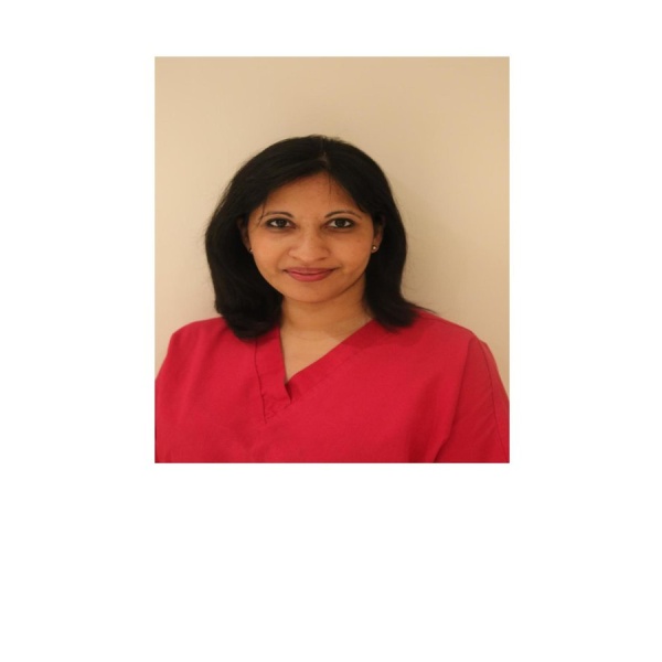 Clinictor - Croft Dental Centre - Dr Rekha Nethan
