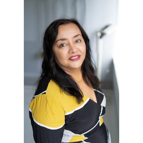 Clinictor - Health & Aesthetics - Dr Rekha Tailor