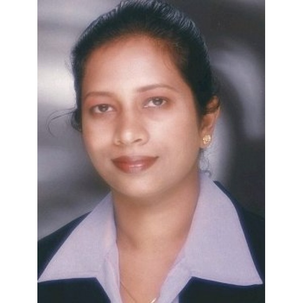 Clinictor - Revital Trichology-Bandra Clinic - Dr Rekha Yadav