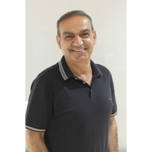 Clinictor - The Health Store Turkey - Dr Remzi Firinciogullari