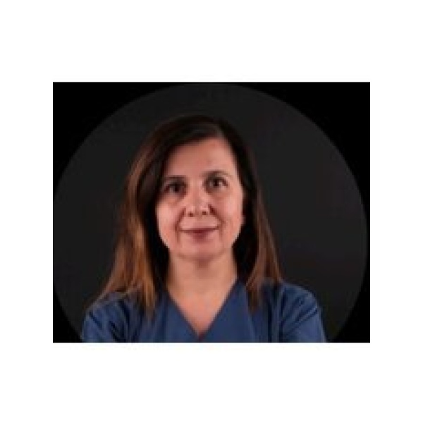 Clinictor - özel bağcilar ağiz ve diş poliklinği - Dr Remziye KUŞAĞLI