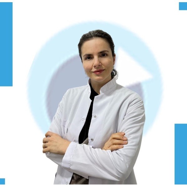 Clinictor - Duzey Eye Center - Dr Remziye .