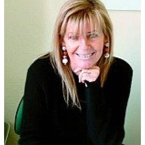 Clinictor - EsteDentica - Dr Renata Górska
