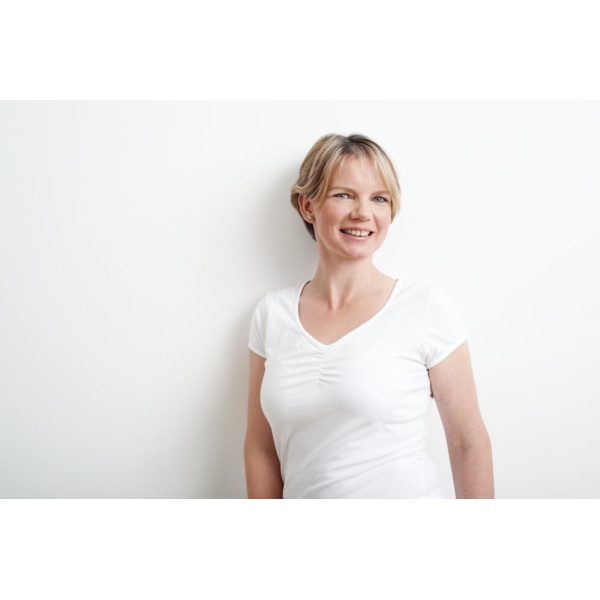 Clinictor - IVF CUBE - Dr Renata Hüttelová